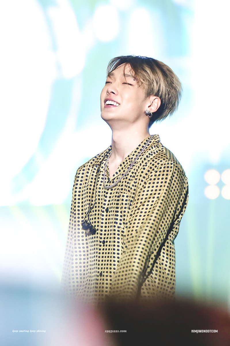 161224 대구 HQ 04
#bobby #바비 #김지원닷컴

엔제루...♥