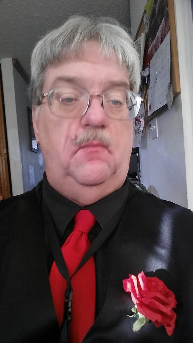 SolidRockSoundM's tweet image. Bridal Fair 2017 in less than 3 hours.  See you there!