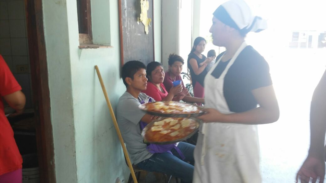 zonaoestesalta's tweet photo. Zona Oeste en distintos talleres que ofrece para los niños en verano https://t.co/ecCU7umn6D