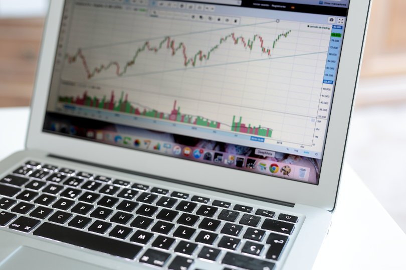 Ropa forex prognoza
