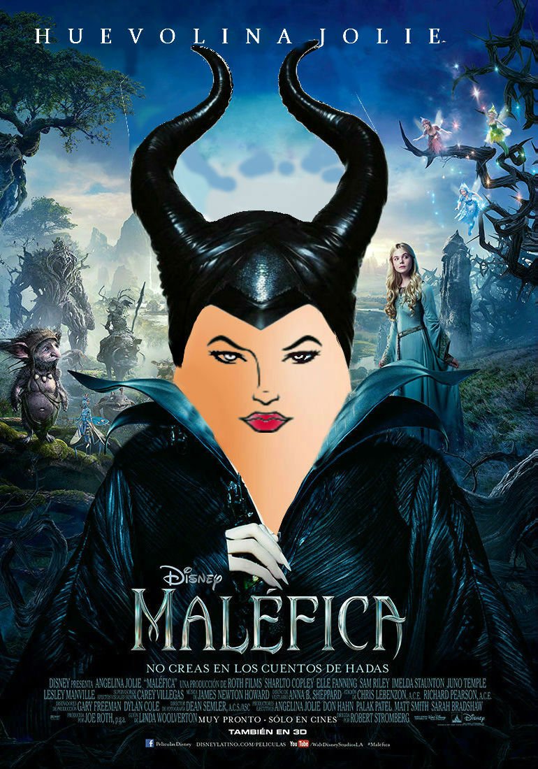 leiregari55's tweet photo. Aquí mi huevo de cine #ttshdc  @egapegaztegela https://t.co/2R7ptnzYHm