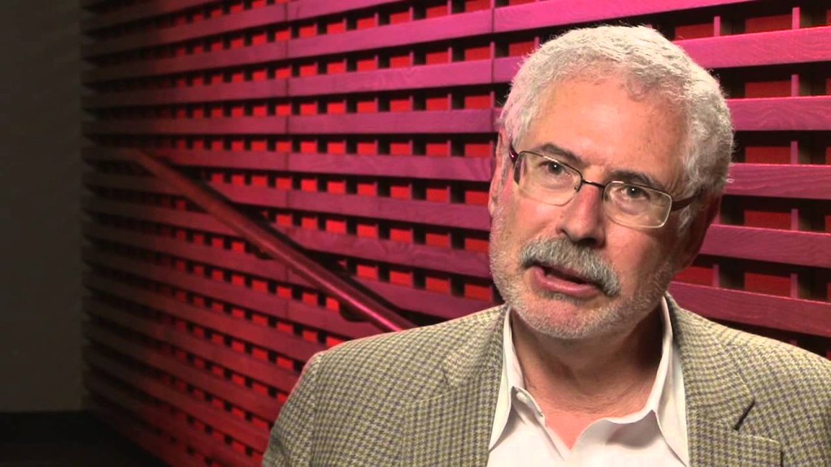 Alex Osterwalder🇨🇭 tweet media