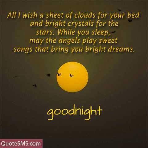 GN@SodhiJin <a href="/Harish8hs/">Harish sharma</a> <a href="/touchn2btouched/">mike shah</a> <a href="/dawar_l/">M.L.Dawar</a> <a href="/kanwarsodhi72/">KhaakSaaR</a> <a href="/HarbirSinghSuri/">🚩Harbir Singh Suri _ हरबीर सिंह सूरी_JAI SRI RAM!</a> <a href="/MRandhawa72/">flw @sahij_Randhawa</a> <a href="/NarsipKaur/">narsip</a> <a href="/jandooph/">PARMINDER SINGH</a> <a href="/nsbchd/">Sardar नवदीप ਸਿੰਘ 🇮🇳 हास्य जीवी। #वाहेगुरुजी #ॐ</a> <a href="/Muskaan_777/">Muskaan</a>