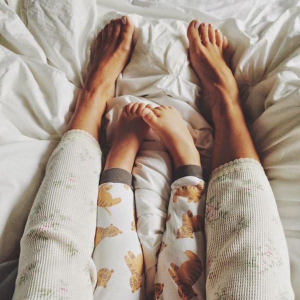characterwiseuk's tweet photo. What #Sundays should look like!
#Characterwise #weekends https://t.co/PGkPNr3I9t