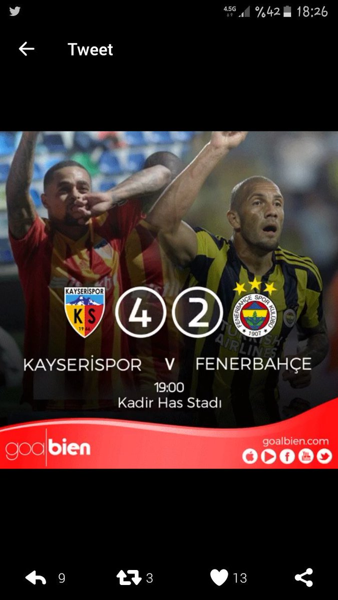 Vapur71's tweet photo. @GoalBien @ertemsener https://t.co/78CkrSi4hg