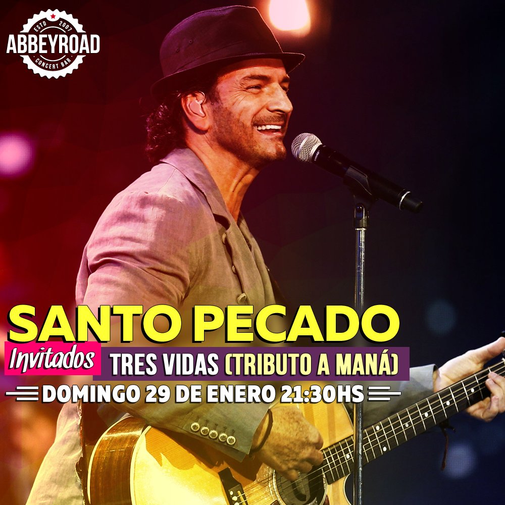 HOY!!!! Ultimas anticipadas en BPM Guemes 3096