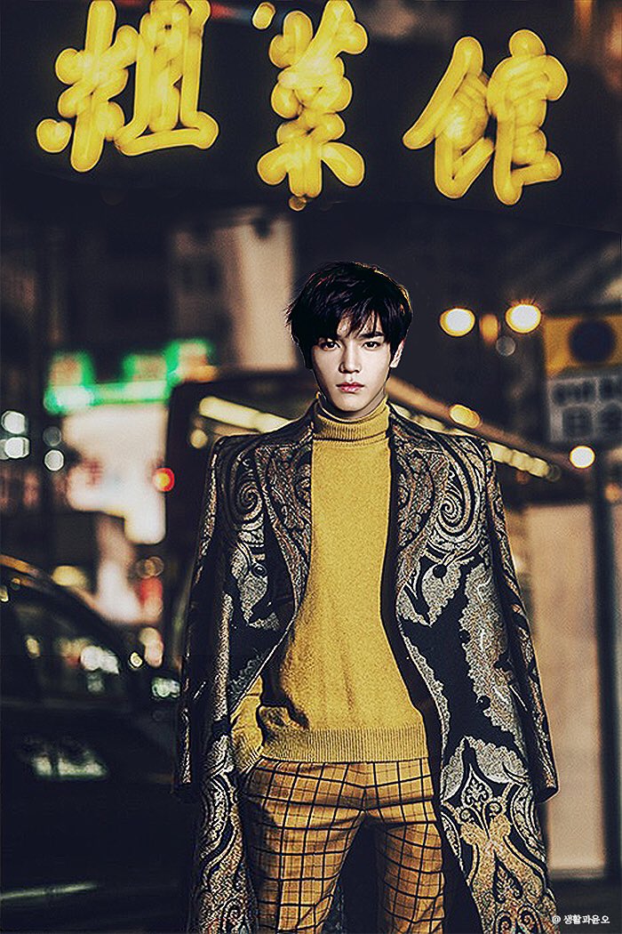 C3WTD86UoAAwrDz.jpg:large