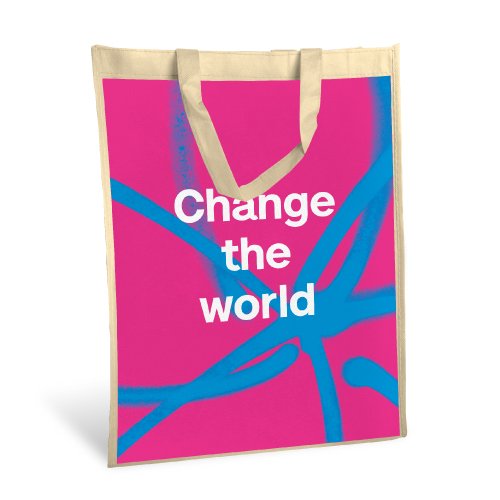 Alzheimer's Society tweet media