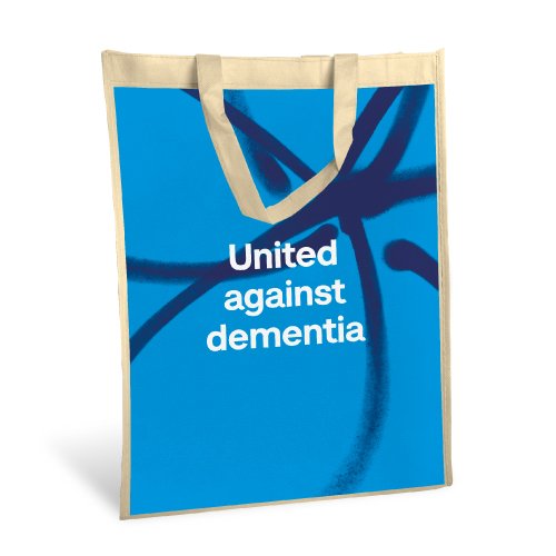 Alzheimer's Society tweet media