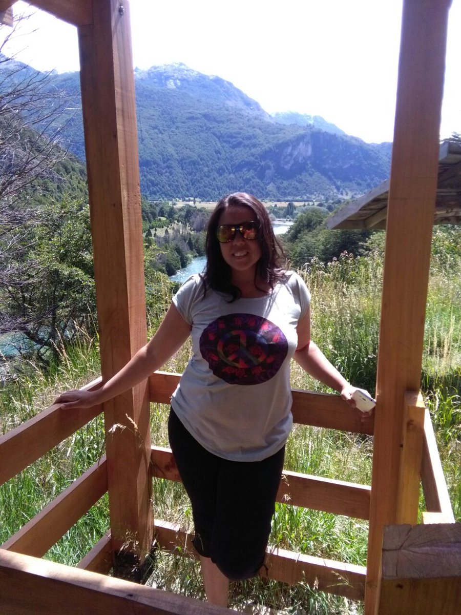 CynthiaConejero's tweet photo. Extrañando el paraiso!! https://t.co/N3rXCfFt6G