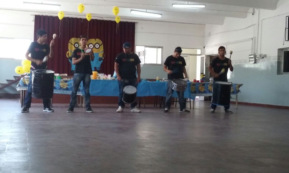 zonaoestesalta's tweet photo. Escuela Santa Lucia..en verano !! https://t.co/iA0b7pkxNw