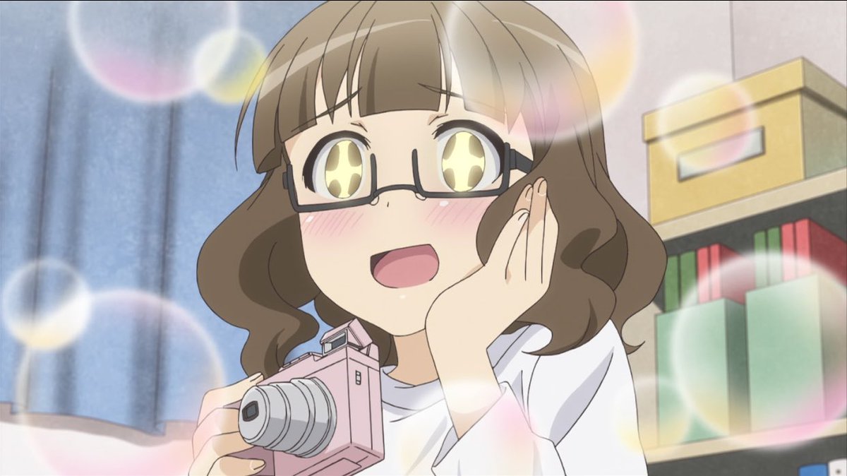 西深井沙織生誕祭