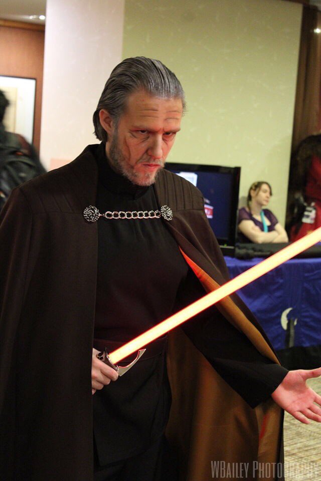 WBaileyPhotos's tweet photo. Some #cosplayphotos from #newconpdx https://t.co/j7Ejlv8Rdz