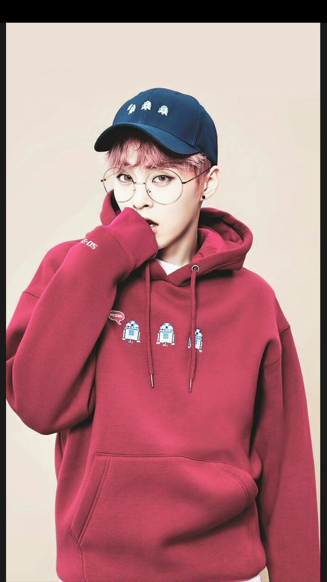 turkey_exol's tweet photo. #TurkishEXOLwithEXO https://t.co/V6SIBHC4j9