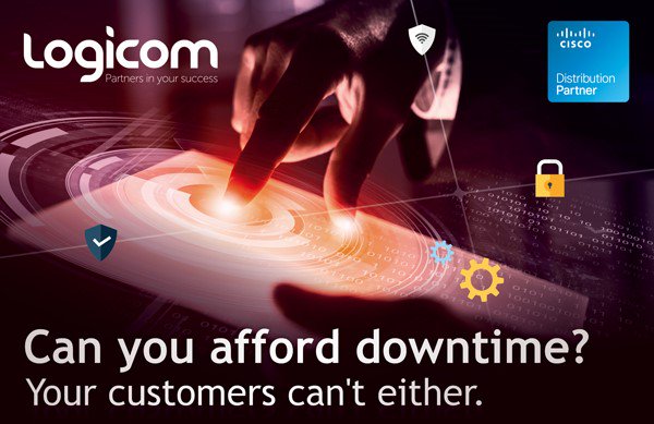 Ganesh_Valansan's tweet photo. Cisco Renewals ! Cisco Services can play a vital role in helping your customers get value&amp;return on investment @LogicomDisti #LogicomKuwait https://t.co/rv9UTNVGex