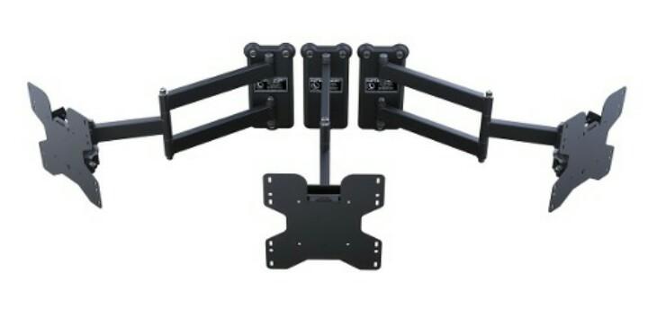 Soportestv Soportestv