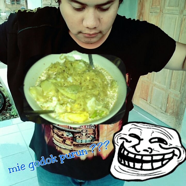 MapsAgung tweet picture