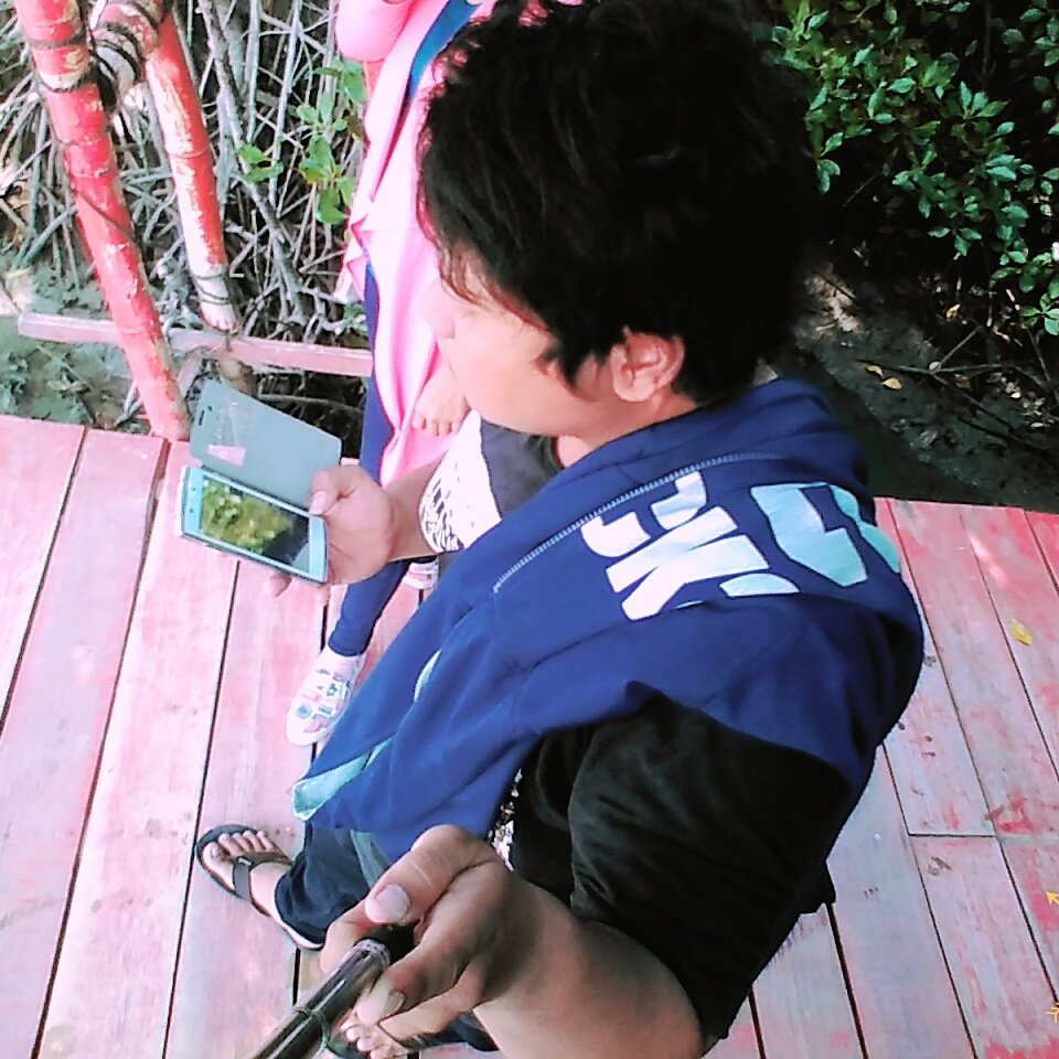 MapsAgung tweet picture