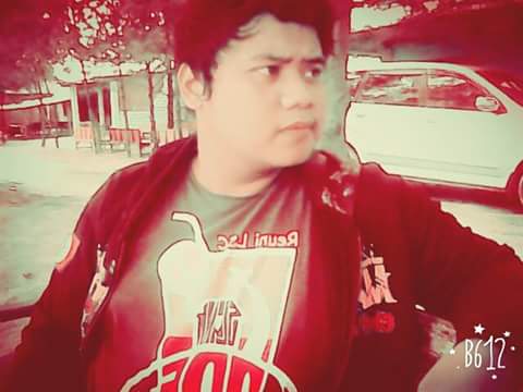 MapsAgung tweet picture