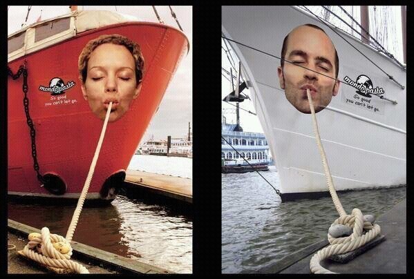 EvenemenCIEL_CA's tweet image. #Inspiration is everywhere!! To create great unique #events we have to be aware and #creative! #EvenemenCIEL #MtlEventPlanner