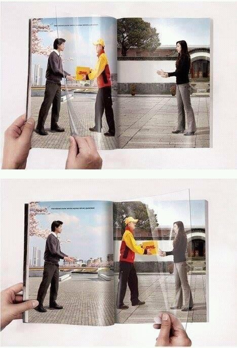 EvenemenCIEL_CA's tweet image. #Inspiration is everywhere!! To create great unique #events we have to be aware and #creative! #EvenemenCIEL #MtlEventPlanner