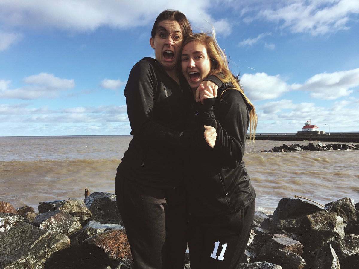 Alli_Capeti's tweet photo. Happy 18th birthday to MY captain, love you so much c hope you have the best day ever!💕💕 go buy some darts @lil_caesar11 https://t.co/3wiS7ITSTd