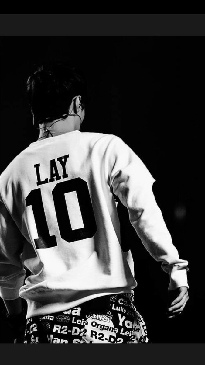turkey_exol's tweet photo. #TurkishEXOLwithEXO https://t.co/5a6quFmR1J