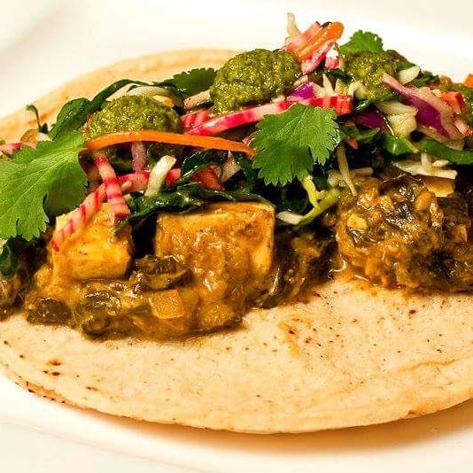 dbcretired's tweet photo. What is your #favorite #city, to get your #taco or #tacos from. Name the  #Mexican #Restaurant or #Taqueria. #Food #taste #rice #beans #bean https://t.co/RjPwB7SBQN