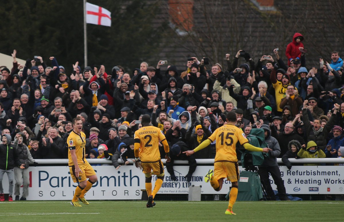 BBC Sport tweet media