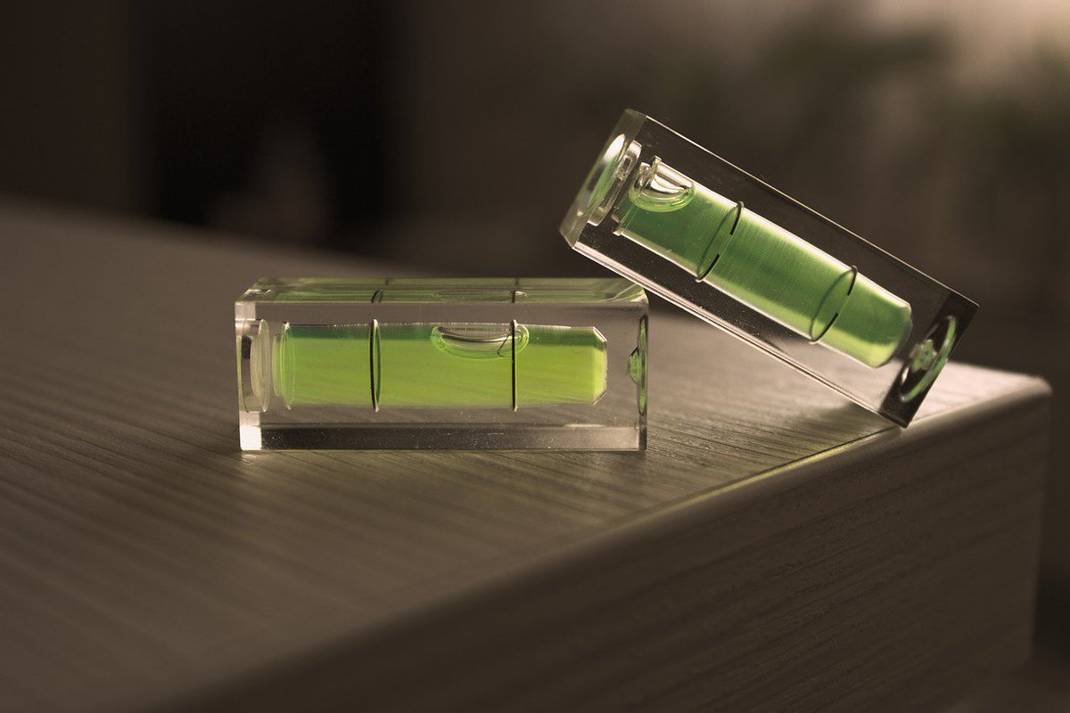 stablebuild's tweet image. #StableBuild brings you lifetime experience in timber building industry.