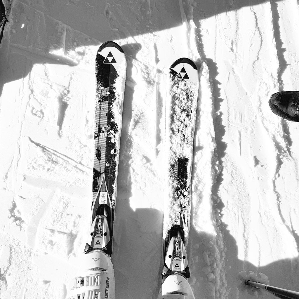 david_fak's tweet photo. #home #Mrkopalj #celimbasa #skijanje #skijaliste #skiing #ski #fisher https://t.co/JIYUDobbuK