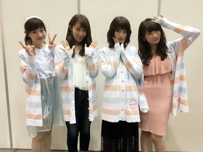 せら 垢移行中さん がハッシュタグ 女子校カルテット をつけたツイート一覧 1 Whotwi グラフィカルtwitter分析 せら 垢移行中さん がハッシュタグ 女子校カルテット をつけたツイート一覧 1 Whotwi グラフィカルtwitter分析