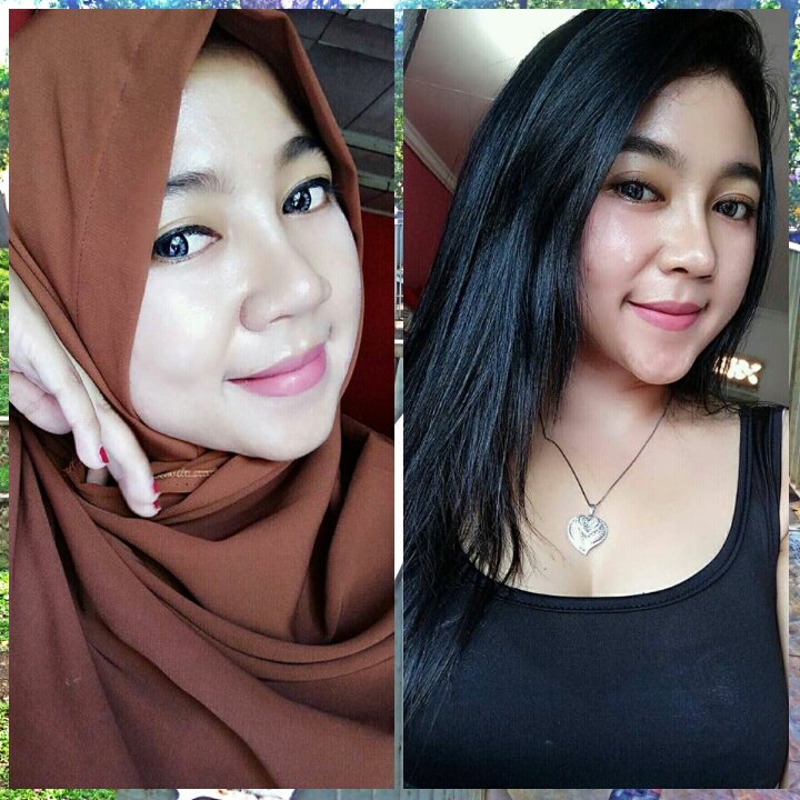 Zahra Hijab (@hjrdewi) on Twitter photo 