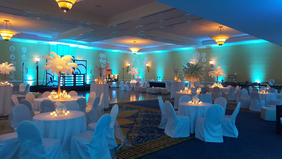 Renaissance RI Hotel tweet media