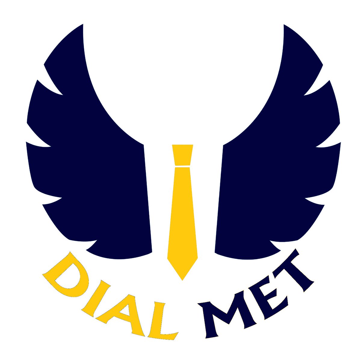 Vinothdialmet's tweet photo. We are creating classified business big platform websites and Apps , the big giant launching sooooon https://t.co/NBviPpPHsL