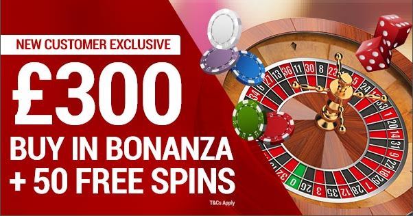 _EuroBash's tweet image. Get a healthy £300 free + 50 free spins when you join Boylesports Casino #loveit bit.ly/2gZLSHA