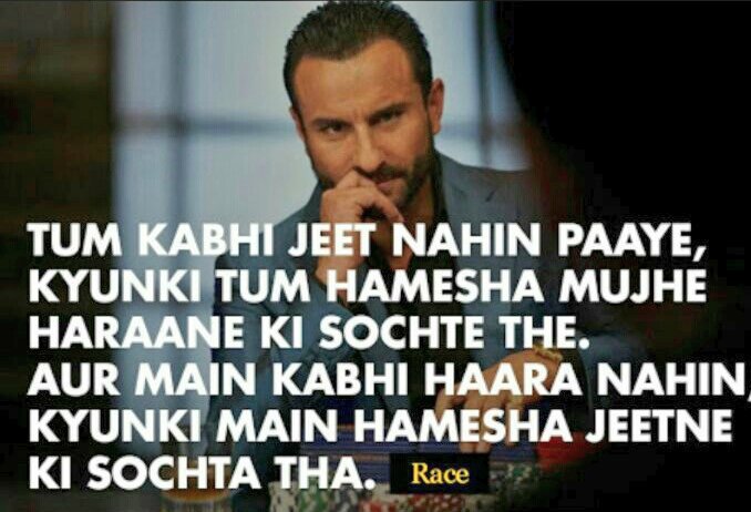 Divya Nair tweet media