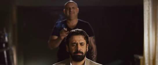 khokha_1101's tweet photo. - انا مقولتش إنك مريض يايحيي،بس ايه إنجازاتك في الخمس سنين اللي فاتوا ؟
= إنجازي إني فضلت عايش. https://t.co/cItQeKFa7I