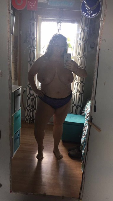 Happy Sunday!!! #savannahphair #bbw #bignaturals #bigtits #thickthighs https://t.co/Vy5yHQayAT<a href="/tag/savannahphair"class="tags">#savannahphair</a><a href="/tag/bbw"class="tags">#bbw</a><a href="/tag/bignaturals"class="tags">#bignaturals</a><a href="/tag/thickthighs"class="tags"><span>#thickthighs</span></a><a href="/tag/bigtits"class="tags"><span>#bigtits</span></a>