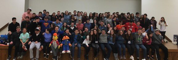 EMTZA's tweet photo. #EMTZALove at Winter Shab 2017 https://t.co/ikdfrFsibw