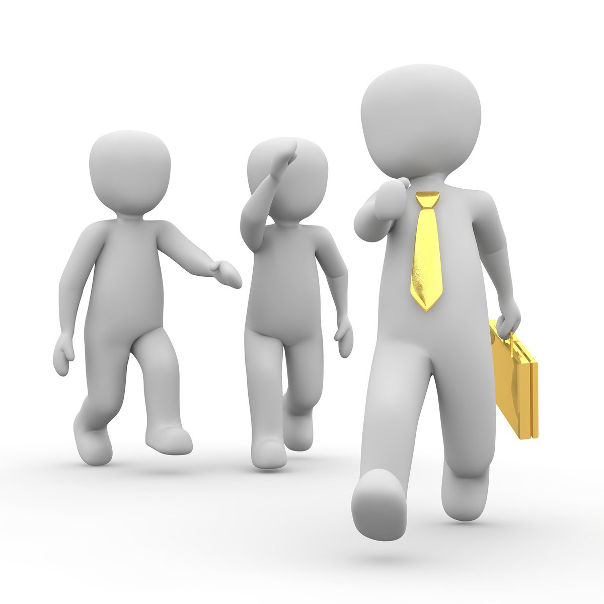 ReadyDAQ's tweet image. readydaq.com/content/blog/i…
Here's the question—is your business prepared for the IoT?