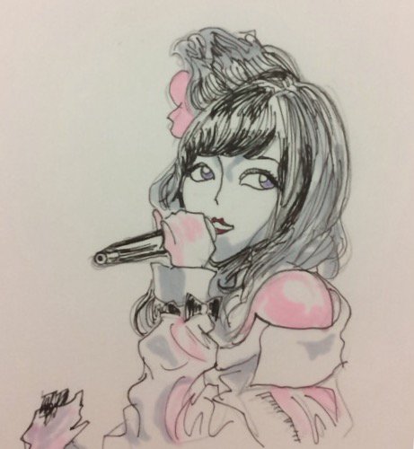 松村芽久未のtwitterイラスト検索結果 松村芽久未のtwitterイラスト検索結果