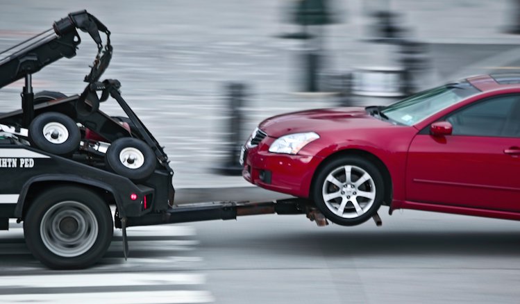 Lost your car <a href="/GasparillaTampa/">Gasparilla Tampa</a>? Know your rights: ow.ly/ZCQ93084eYr