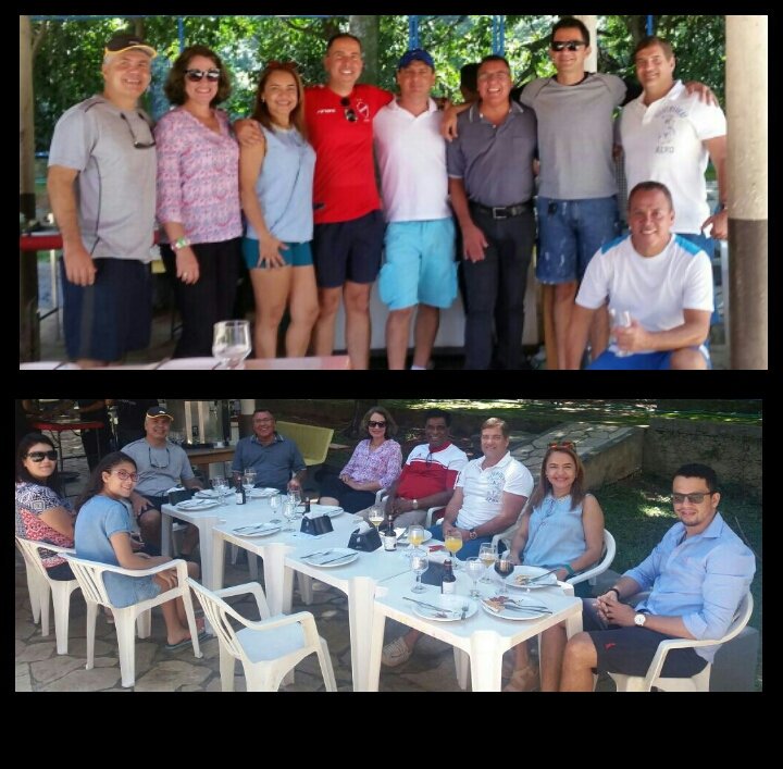 assofgo's tweet image. Encontro da Turma dos Aspirantes PM 1992 da Polícia Militar do Estado de Goiás. #ASSOFGO#Hoje#Acontece#ClubedosOficiaisPM&amp;amp;BMdeGoiás