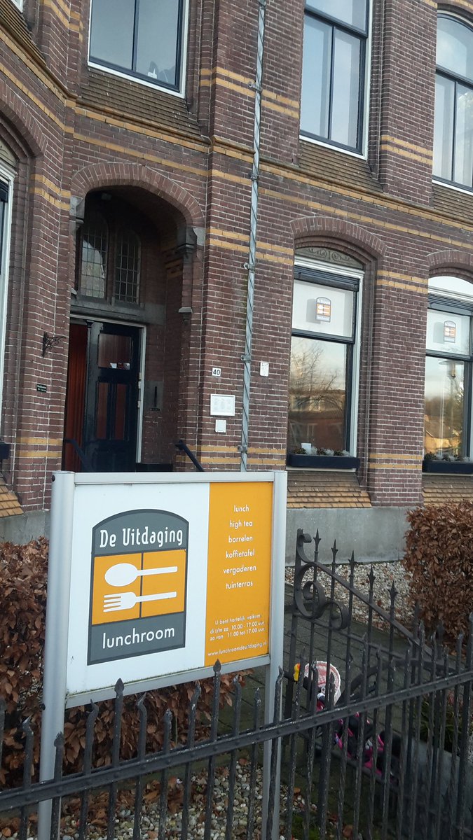 Lu Nijk tweet media