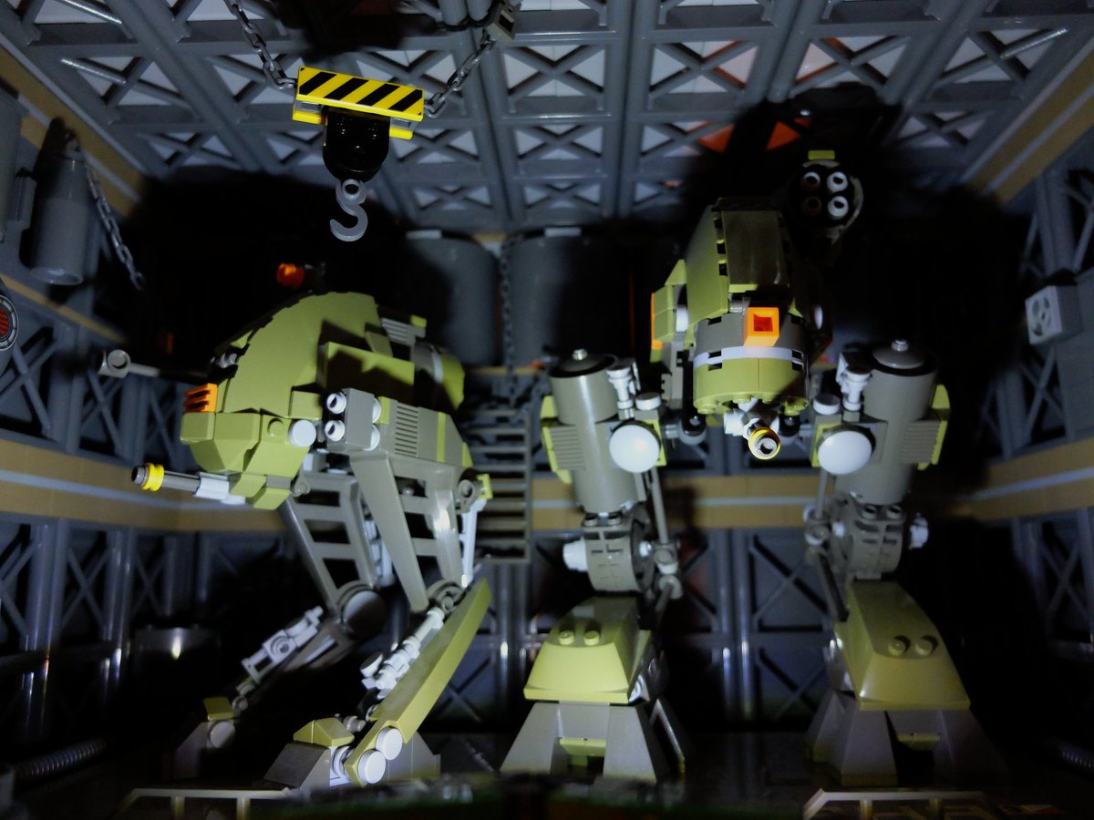 Rod Gillies tweet media