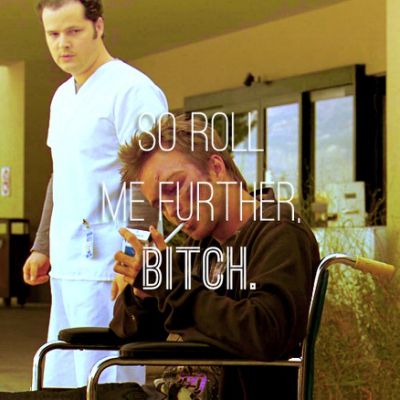 MethOutlaw's tweet image. 