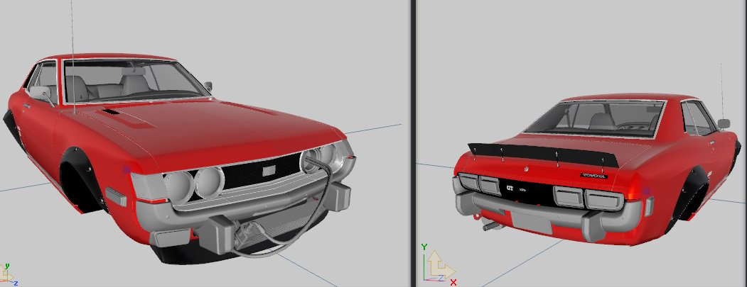 zmodeler 3 gta v zmodeler 3 gta v