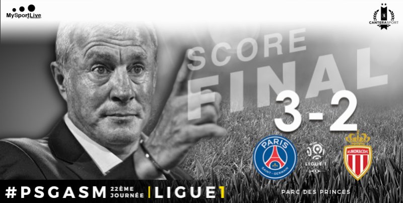 Fernandez_beIN's tweet photo. 2 grands matchs alors on tente le tout avec les scores exacts suivants .. si ca passe , c'est festival offensif comme au parc 🙏 cote 116/1 https://t.co/dyntlNf4U7