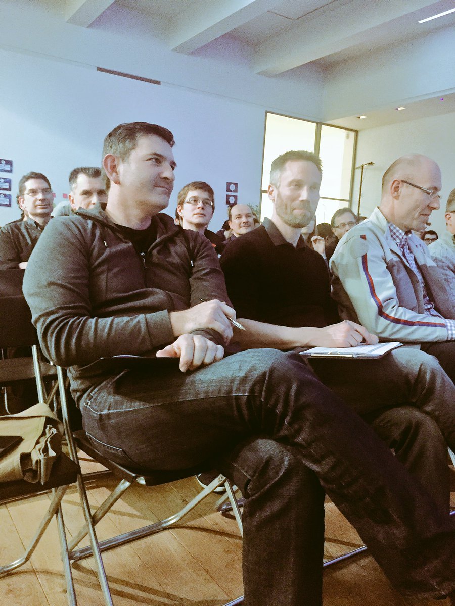 BeMyAppFR's tweet image. #predictivefactory @GroupePSA @gdsm @CHBRAHA #usinedufutur 💪